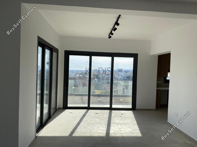 3 Bedroom Apartment to rent in Panthea, Limassol: https://www.buysellcyprus.com/property-for-rent/limassol/panthea/3-bed-apartment-to-rent-panthea-limassol-1794239.html (www.buysellcyprus.com)
