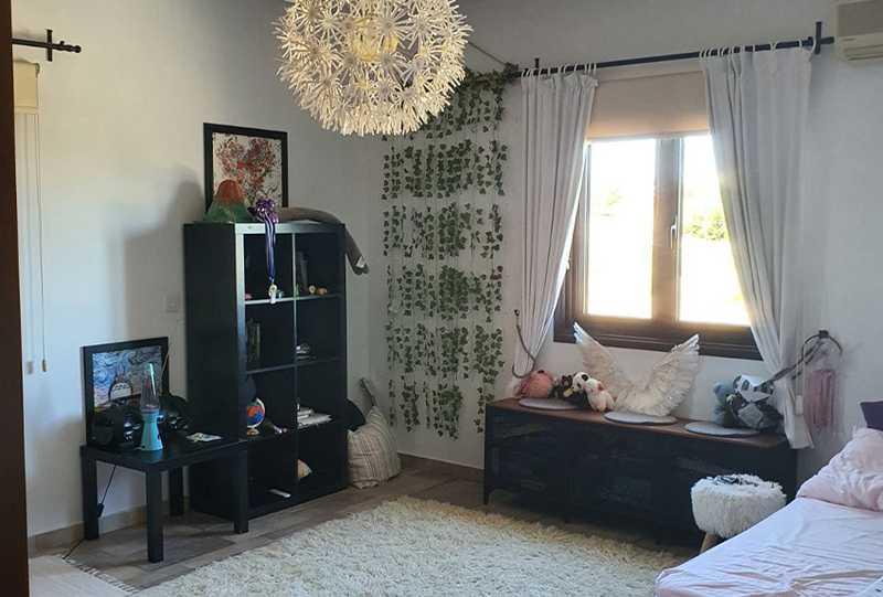 4-bedroom detached house to rent: https://www.bazaraki.com/adv/5786253_4-bedroom-detached-house-to-rent (www.bazaraki.com)