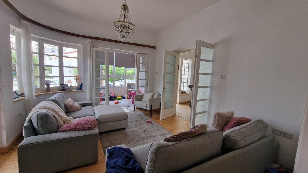 3-bedroom house in Larnaca №153302: https://dom.com.cy/en/catalog/rent/153302/ (dom.com.cy)