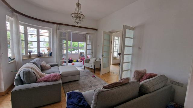 3-bedroom house in Larnaca №153302: https://dom.com.cy/en/catalog/rent/153302/ (dom.com.cy)