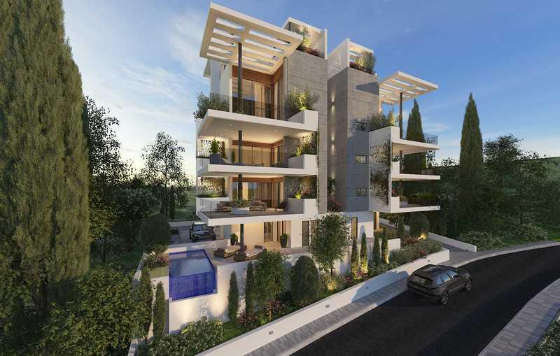 2-bedroom apartment for sale: https://www.bazaraki.com/adv/5796567_2-bedroom-apartment-for-sale (www.bazaraki.com)