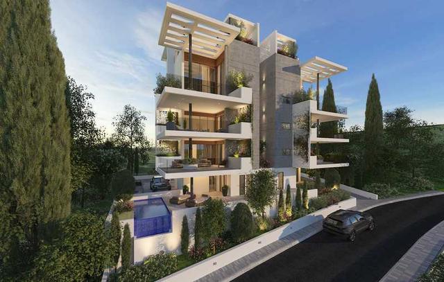 2-bedroom apartment for sale: https://www.bazaraki.com/adv/5796567_2-bedroom-apartment-for-sale (www.bazaraki.com)