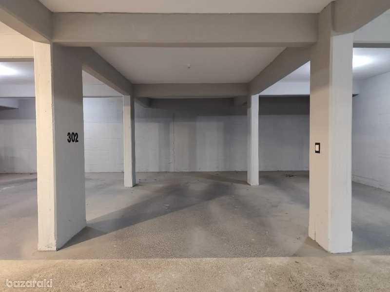 2-bedroom apartment for sale: https://www.bazaraki.com/adv/5794666_2-bedroom-apartment-for-sale (www.bazaraki.com)