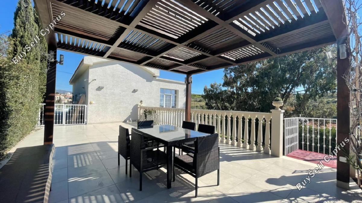 3 Bedroom Detached house to rent in Parekklisia, Limassol: https://www.buysellcyprus.com/property-for-rent/limassol/parekklisia/3-bed-detached-house-to-rent-parekklisia-limassol-1794291.html (www.buysellcyprus.com)