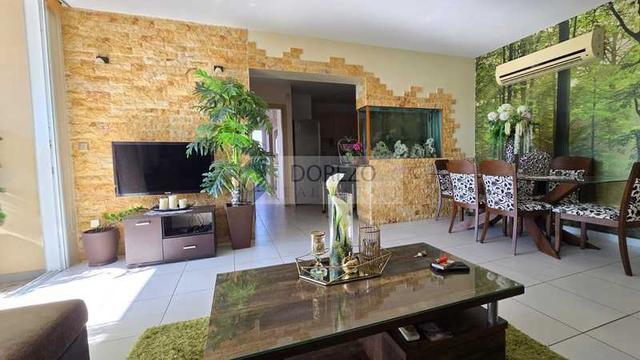 3-bedroom apartment to rent: https://www.bazaraki.com/adv/5794264_3-bedroom-apartment-to-rent (www.bazaraki.com)
