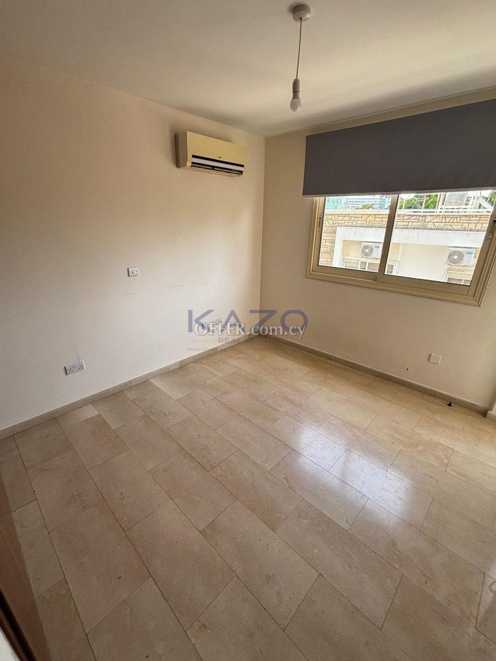 Modern 2 Bedroom Apartment for Rent in Agia Napa Center: https://www.offer.com.cy/en/modern-2-bedroom-apartment-for-rent-in-agia-napa-center/21-816784/ (www.offer.com.cy)