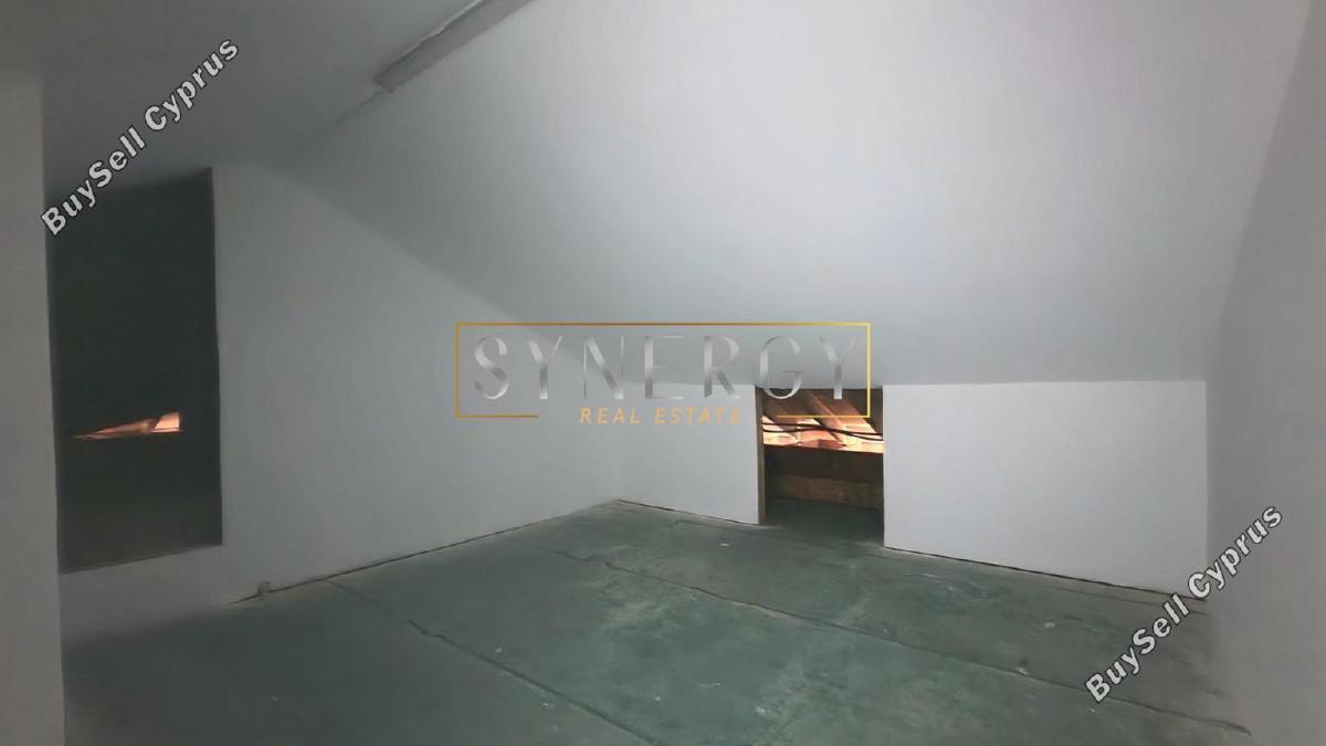 4 Bedroom Detached house for sale in Psimolofou, Nicosia: https://www.buysellcyprus.com/property-for-sale/nicosia/psimolofou/4-bed-detached-house-for-sale-psimolofou-nicosia-1799983.html (www.buysellcyprus.com)