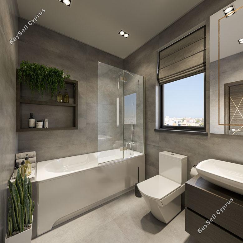 2 Bedroom Apartment for sale in Deryneia, Famagusta: https://www.buysellcyprus.com/property-for-sale/famagusta/deryneia/2-bed-apartment-for-sale-deryneia-famagusta-1795450.html (www.buysellcyprus.com)