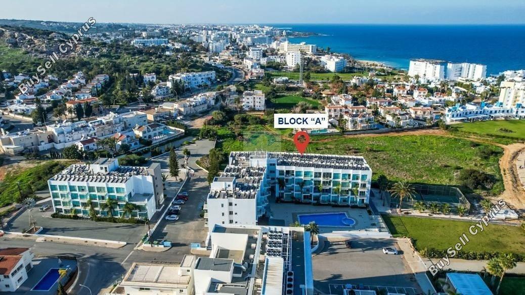1 Bedroom Apartment for sale in Protaras, Famagusta: https://www.buysellcyprus.com/property-for-sale/famagusta/protaras/1-bed-apartment-for-sale-protaras-famagusta-1796697.html (www.buysellcyprus.com)