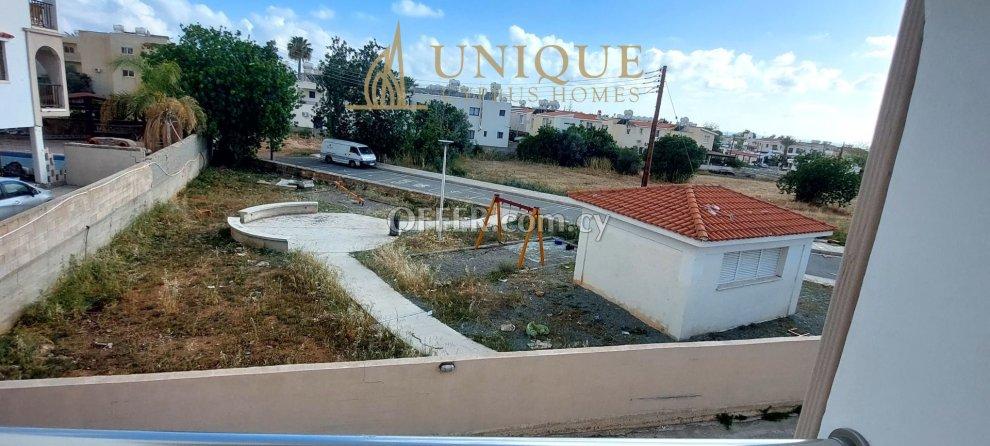 Modern 2 Bedroom Apartment for Rent in Chloraka: https://www.offer.com.cy/en/modern-2-bedroom-apartment-for-rent-in-chloraka/21-816979/ (www.offer.com.cy)