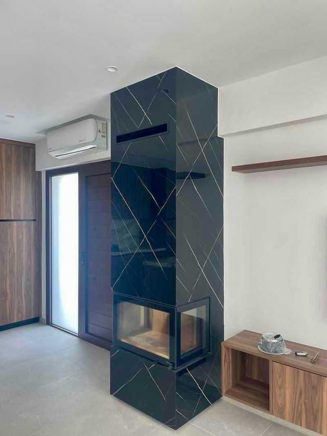 3-bedroom detached house to rent: https://www.bazaraki.com/adv/5793389_3-bedroom-detached-house-to-rent (www.bazaraki.com)