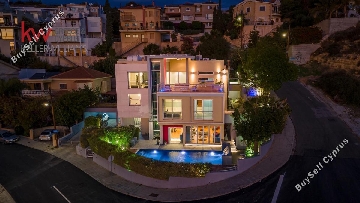 6 Bedroom Detached house for sale in Agia Fyla, Limassol: https://www.buysellcyprus.com/property-for-sale/limassol/agia-fyla/6-bed-detached-house-for-sale-agia-fyla-limassol-1800353.html (www.buysellcyprus.com)