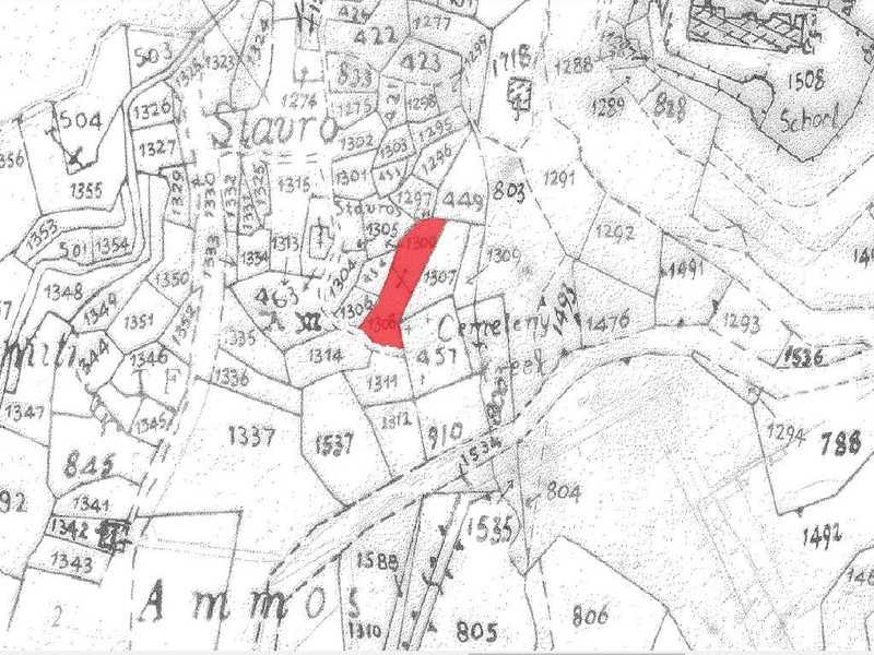 Residential land 753 m²: https://www.bazaraki.com/adv/5798193_residential-land-753-m2 (www.bazaraki.com)