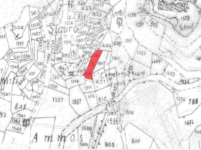 Residential land 753 m²: https://www.bazaraki.com/adv/5798193_residential-land-753-m2 (www.bazaraki.com)