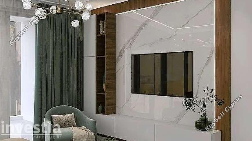 1 Bedroom Apartment for sale in Livadia Larnacas, Larnaca: https://www.buysellcyprus.com/property-for-sale/larnaca/livadia-larnacas/1-bed-apartment-for-sale-livadia-larnacas-larnaca-1801252.html (www.buysellcyprus.com)