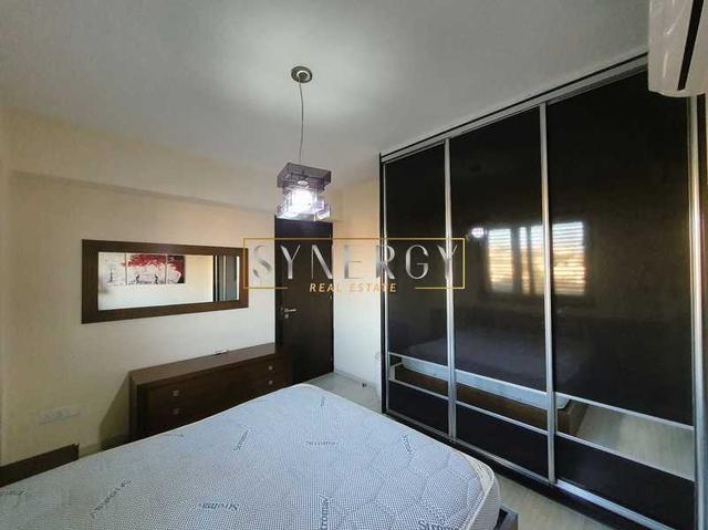 2-bedroom apartment to rent: https://www.bazaraki.com/adv/5795486_2-bedroom-apartment-to-rent (www.bazaraki.com)