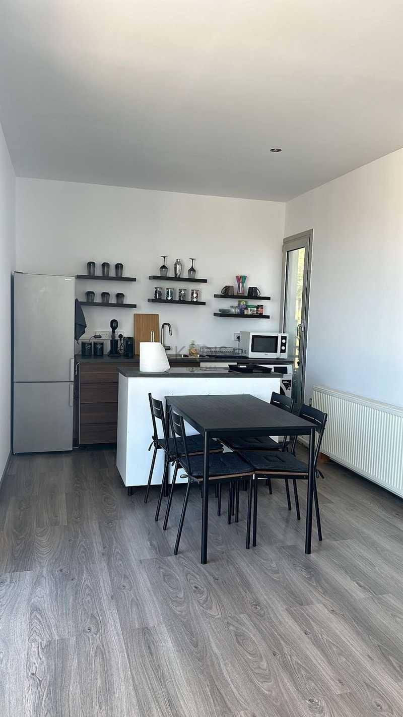 2-bedroom apartment to rent: https://www.bazaraki.com/adv/5794818_2-bedroom-apartment-to-rent (www.bazaraki.com)
