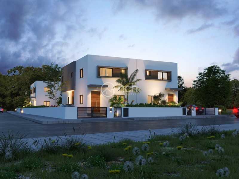 3-bedroom detached house for sale: https://www.bazaraki.com/adv/5797169_3-bedroom-detached-house-for-sale (www.bazaraki.com)