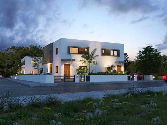 3-bedroom detached house for sale: https://www.bazaraki.com/adv/5797169_3-bedroom-detached-house-for-sale (www.bazaraki.com)