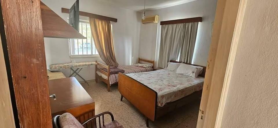 House for rent in Skoulli: https://www.facebook.com/marketplace/item/663844206563735 (www.facebook.com)