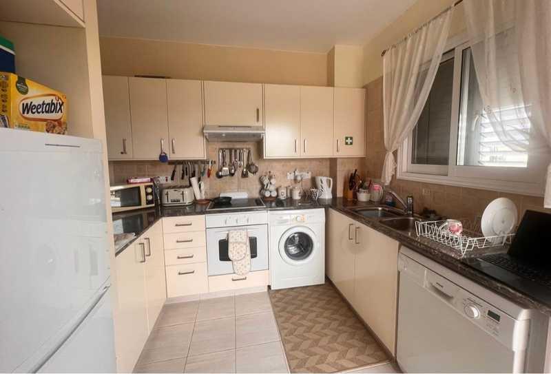 2-bedroom apartment to rent: https://www.bazaraki.com/adv/5794548_2-bedroom-apartment-to-rent (www.bazaraki.com)