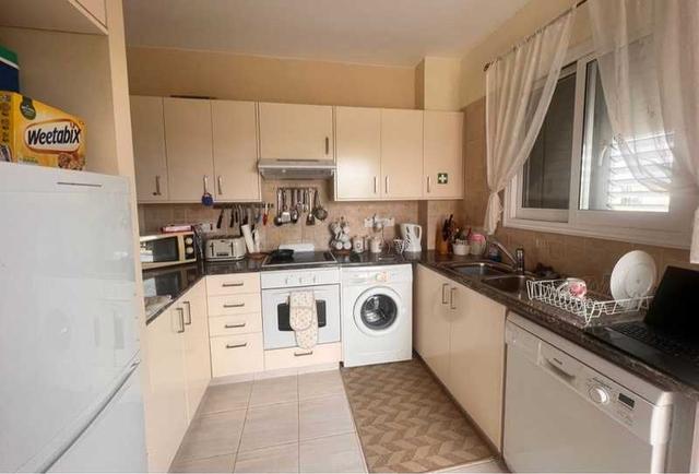 2-bedroom apartment to rent: https://www.bazaraki.com/adv/5794548_2-bedroom-apartment-to-rent (www.bazaraki.com)