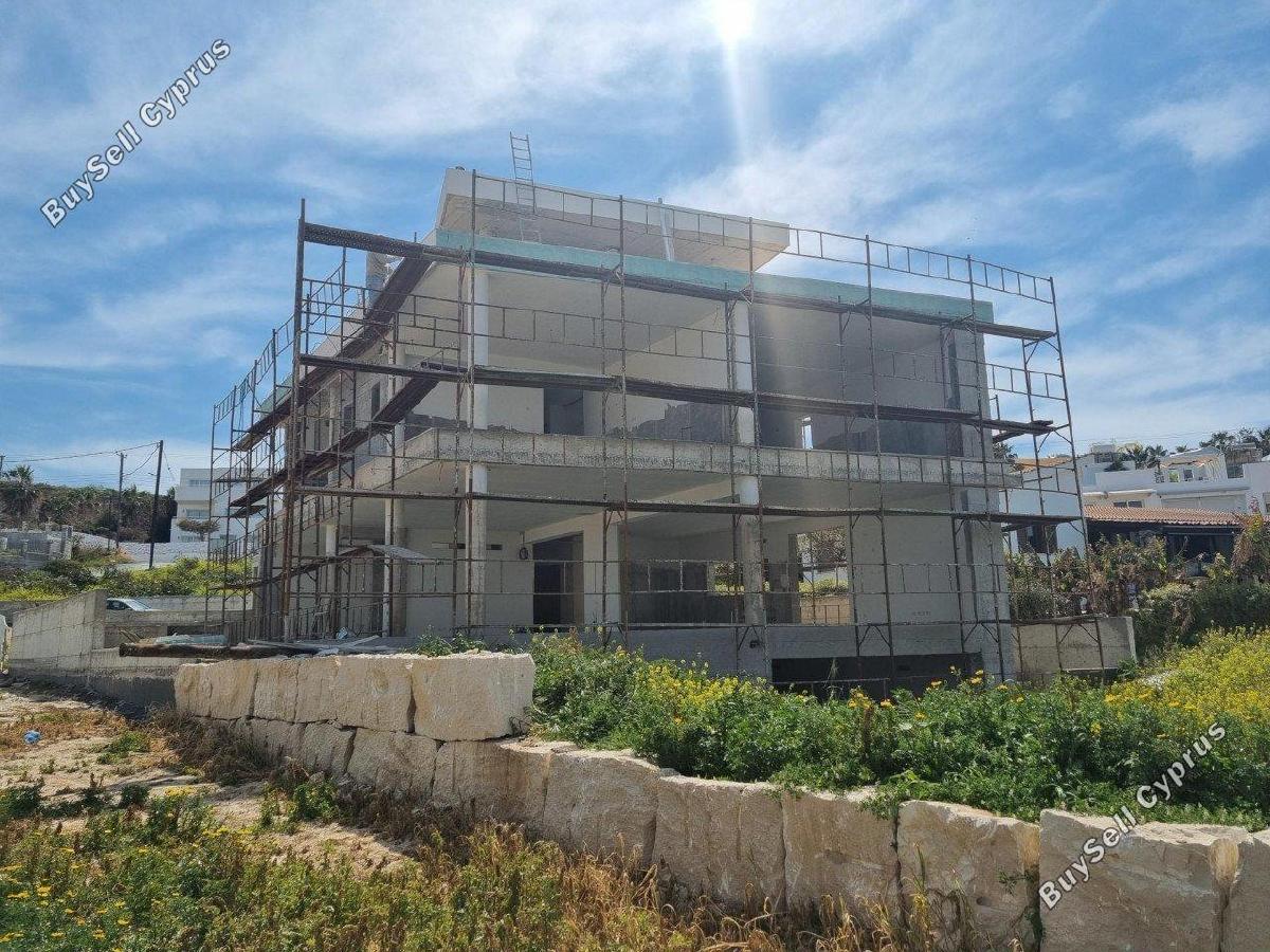 4 Bedroom Detached house for sale in Kissonerga, Paphos: https://www.buysellcyprus.com/property-for-sale/paphos/kissonerga/4-bed-detached-house-for-sale-kissonerga-paphos-1764530.html (www.buysellcyprus.com)