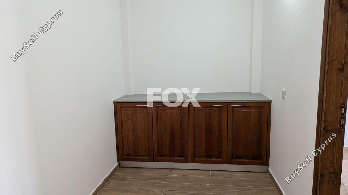 3 Bedroom Apartment to rent in Paphos Municipality, Paphos: https://www.buysellcyprus.com/property-for-rent/paphos/paphos-municipality/3-bed-apartment-to-rent-paphos-municipality-paphos-1795372.html (www.buysellcyprus.com)