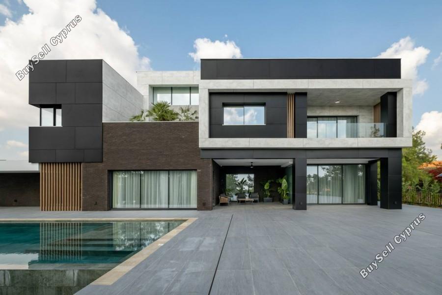 7 Bedroom Detached house for sale in Souni Zanakia, Limassol: https://www.buysellcyprus.com/property-for-sale/limassol/souni-zanakia/7-bed-detached-house-for-sale-souni-zanakia-limassol-1800920.html (www.buysellcyprus.com)