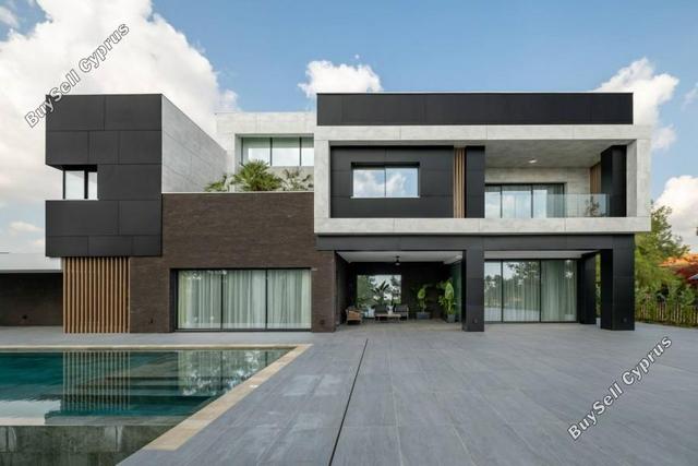 7 Bedroom Detached house for sale in Souni Zanakia, Limassol: https://www.buysellcyprus.com/property-for-sale/limassol/souni-zanakia/7-bed-detached-house-for-sale-souni-zanakia-limassol-1800920.html (www.buysellcyprus.com)