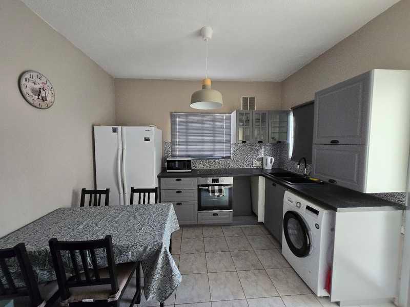 2-bedroom apartment for sale: https://www.bazaraki.com/adv/5793968_2-bedroom-apartment-for-sale (www.bazaraki.com)