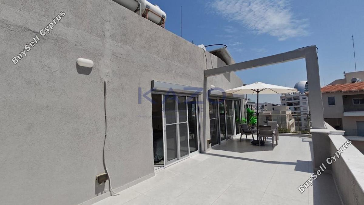 3 Bedroom Penthouse for sale in Neapolis, Limassol: https://www.buysellcyprus.com/property-for-sale/limassol/neapolis/3-bed-penthouse-for-sale-neapolis-limassol-1800676.html (www.buysellcyprus.com)