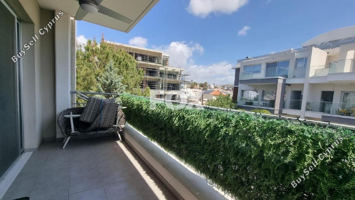 2 Bedroom Apartment to rent in Potamos Germasogeias, Limassol: https://www.buysellcyprus.com/property-for-rent/limassol/potamos-germasogeias/2-bed-apartment-to-rent-potamos-germasogeias-limassol-1800806.html (www.buysellcyprus.com)