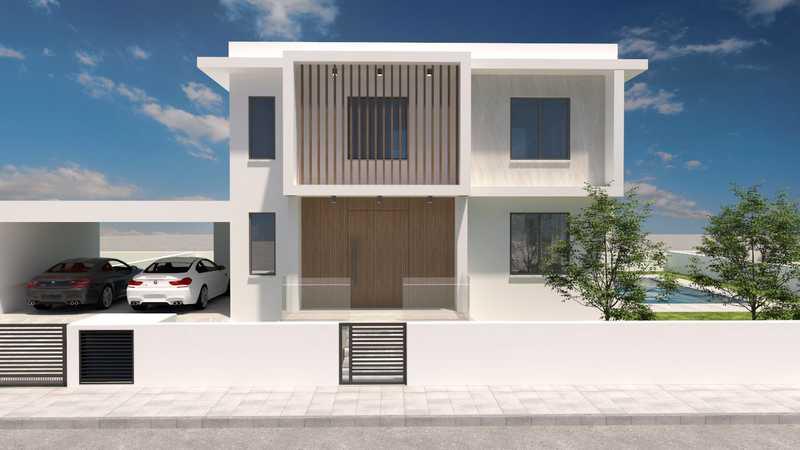 4-bedroom detached house for sale: https://www.bazaraki.com/adv/5793672_4-bedroom-detached-house-for-sale (www.bazaraki.com)