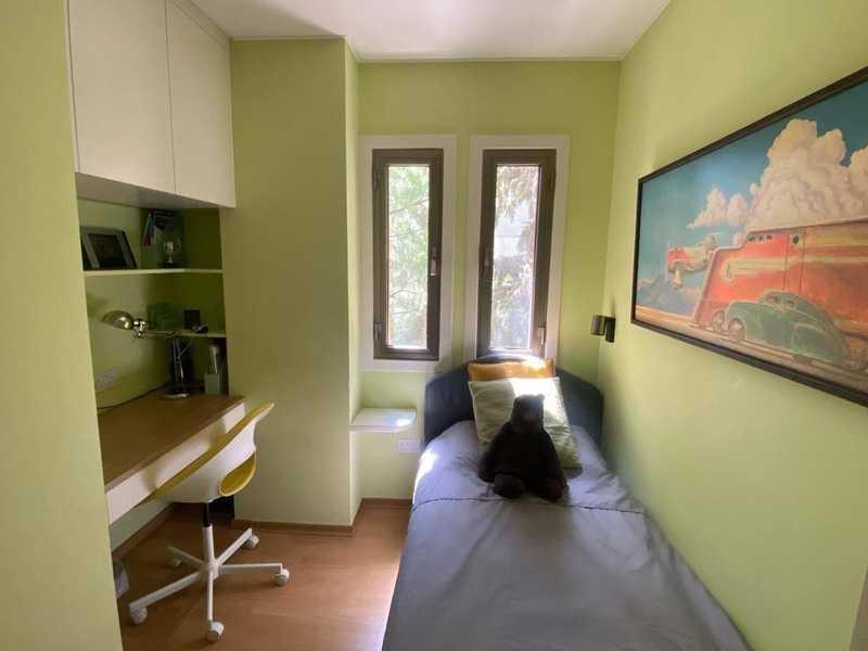 3-bedroom apartment to rent: https://www.bazaraki.com/adv/5797531_3-bedroom-apartment-to-rent (www.bazaraki.com)