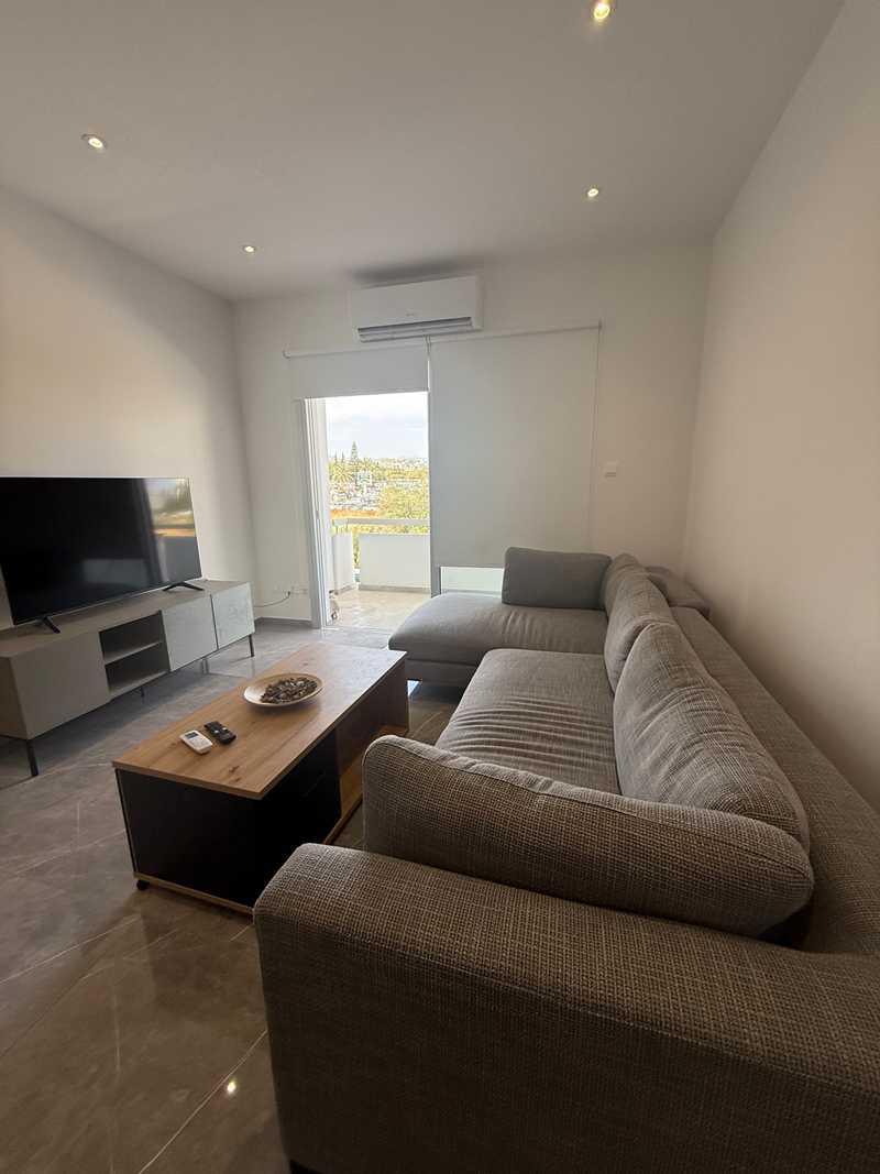 2-bedroom apartment to rent: https://www.bazaraki.com/adv/5791281_2-bedroom-apartment-to-rent (www.bazaraki.com)