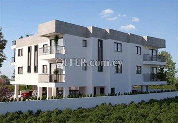 Spacious 1 Bedroom Apartment In The Heart Of Lakatamia, Nicosia - Nex: https://www.offer.com.cy/en/spacious-1-bedroom-apartment-in-the-heart-of-lakatamia-nicosia-nex/21-814733/ (www.offer.com.cy)