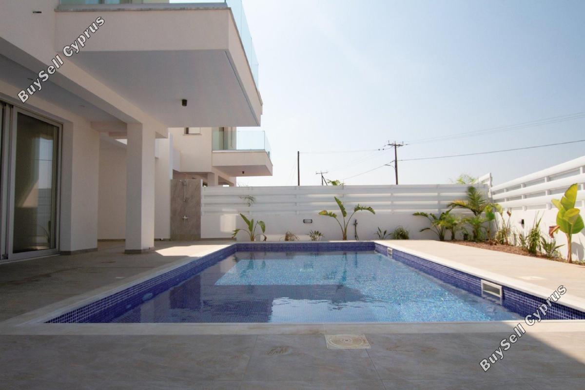 4 Bedroom Detached house for sale in Protaras, Famagusta: https://www.buysellcyprus.com/property-for-sale/famagusta/protaras/4-bed-detached-house-for-sale-protaras-famagusta-1755534.html (www.buysellcyprus.com)