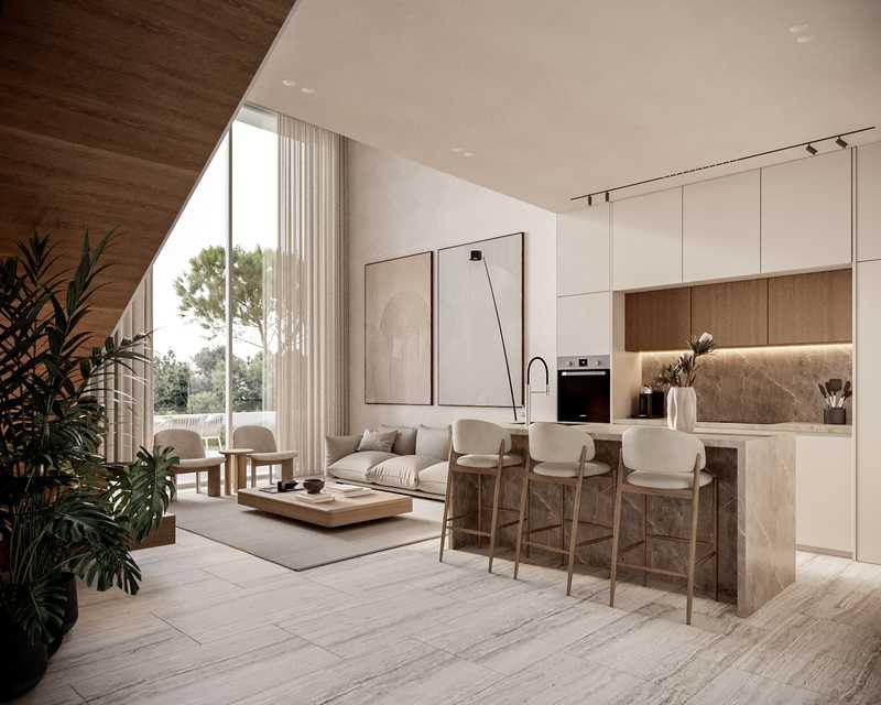 2-bedroom villa for sale: https://www.bazaraki.com/adv/5760802_2-bedroom-villa-for-sale (www.bazaraki.com)