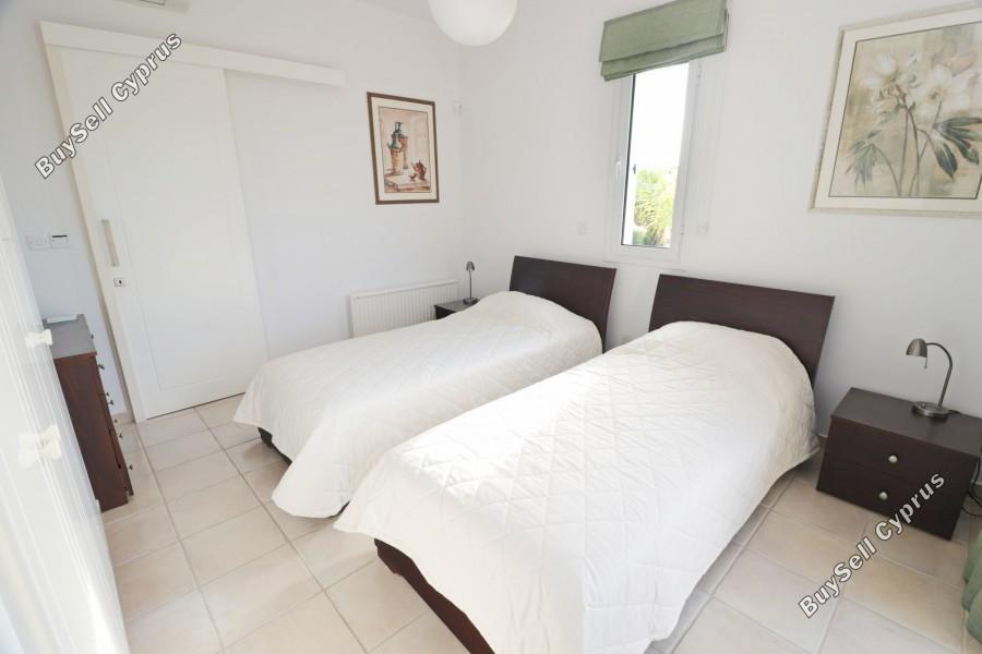 5 Bedroom Detached house for sale in Coral Bay, Paphos: https://www.buysellcyprus.com/property-for-sale/paphos/coral-bay/5-bed-detached-house-for-sale-coral-bay-paphos-1798356.html (www.buysellcyprus.com)