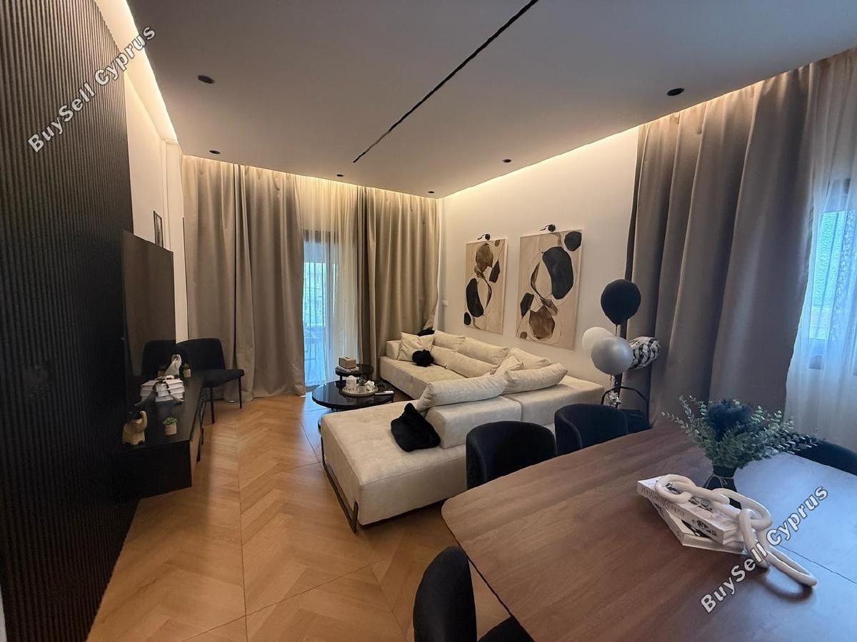 3 Bedroom Apartment for sale in Agios Athanasios, Limassol: https://www.buysellcyprus.com/property-for-sale/limassol/agios-athanasios/3-bed-apartment-for-sale-agios-athanasios-limassol-1792862.html (www.buysellcyprus.com)
