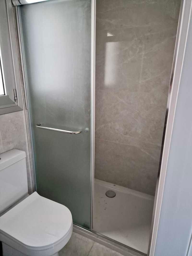 2-bedroom apartment to rent: https://www.bazaraki.com/adv/5798600_2-bedroom-apartment-to-rent (www.bazaraki.com)