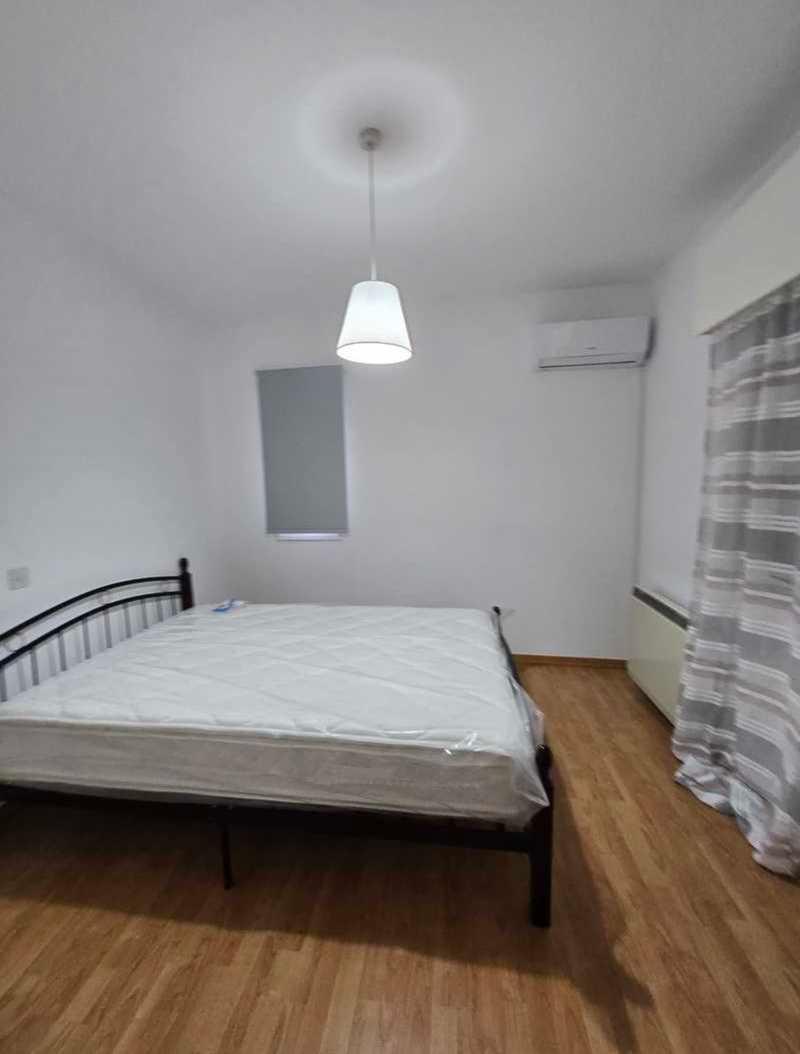 2-bedroom apartment to rent: https://www.bazaraki.com/adv/5791397_2-bedroom-apartment-to-rent (www.bazaraki.com)