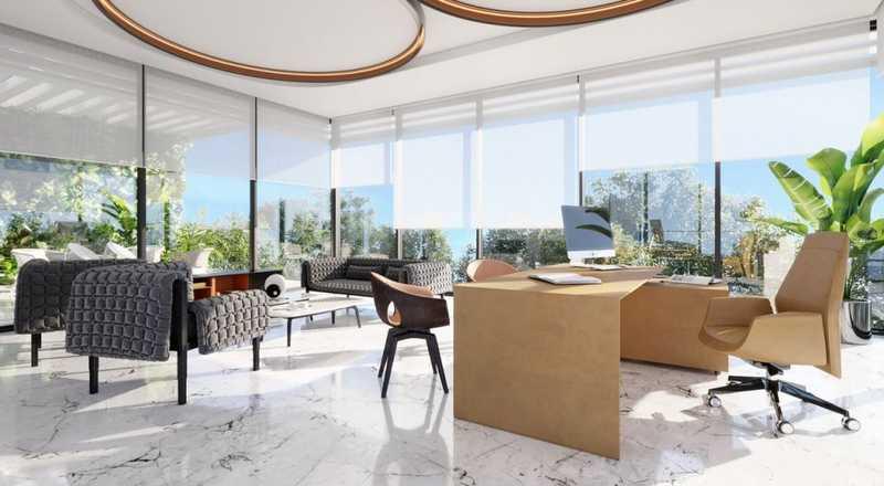 Office in limassol, cyprus.: https://www.bazaraki.com/adv/5787575_office-in-limassol-cyprus (www.bazaraki.com)