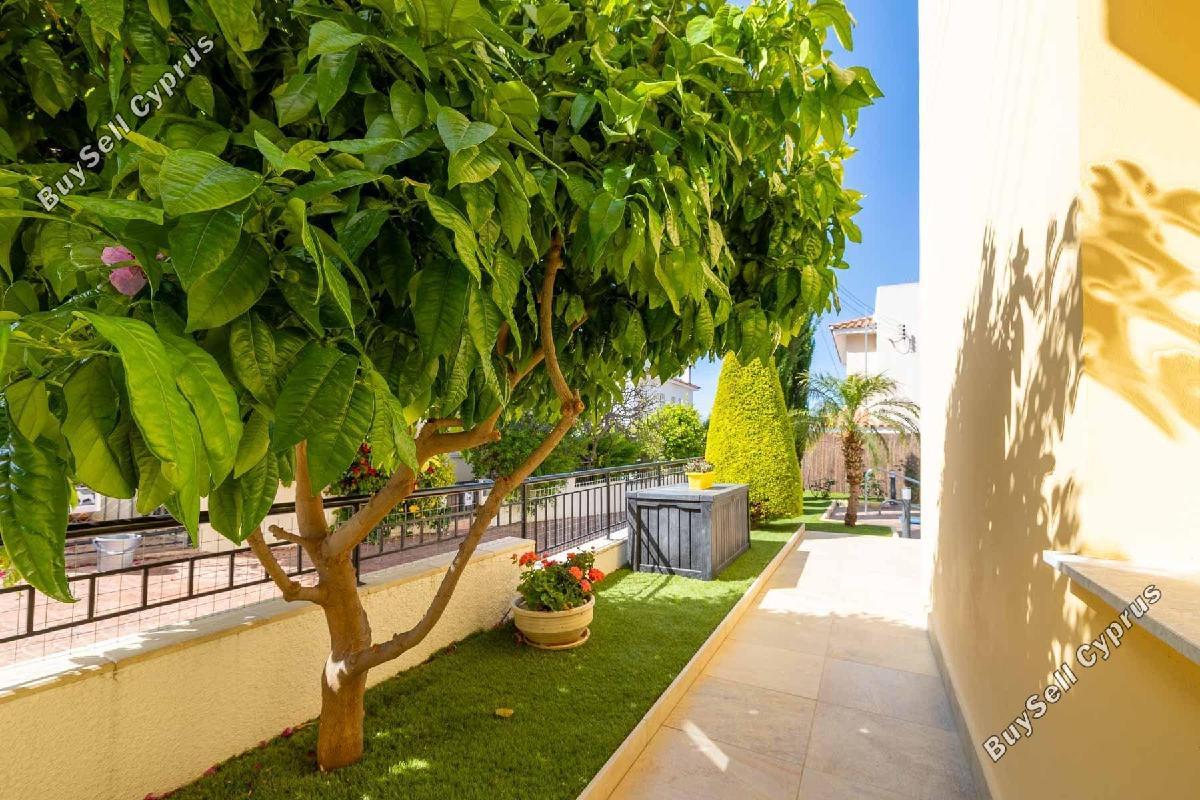 3 Bedroom Detached house for sale in Peyia, Paphos: https://www.buysellcyprus.com/property-for-sale/paphos/peyia/3-bed-detached-house-for-sale-peyia-paphos-1796521.html (www.buysellcyprus.com)