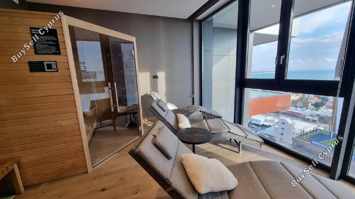 2 Bedroom Apartment for sale in Potamos Germasogeias, Limassol: https://www.buysellcyprus.com/property-for-sale/limassol/potamos-germasogeias/2-bed-apartment-for-sale-potamos-germasogeias-limassol-1799896.html (www.buysellcyprus.com)