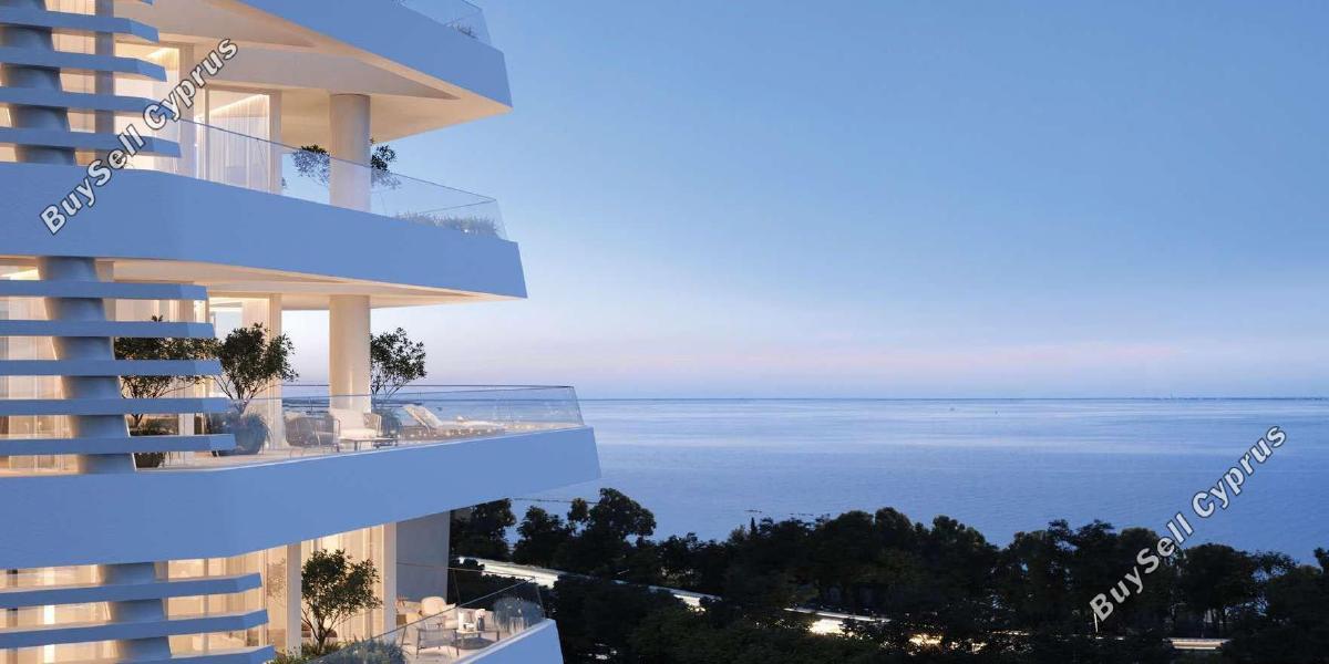 2 Bedroom Apartment for sale in Mouttagiaka, Limassol: https://www.buysellcyprus.com/property-for-sale/limassol/mouttagiaka/2-bed-apartment-for-sale-mouttagiaka-limassol-1802178.html (www.buysellcyprus.com)