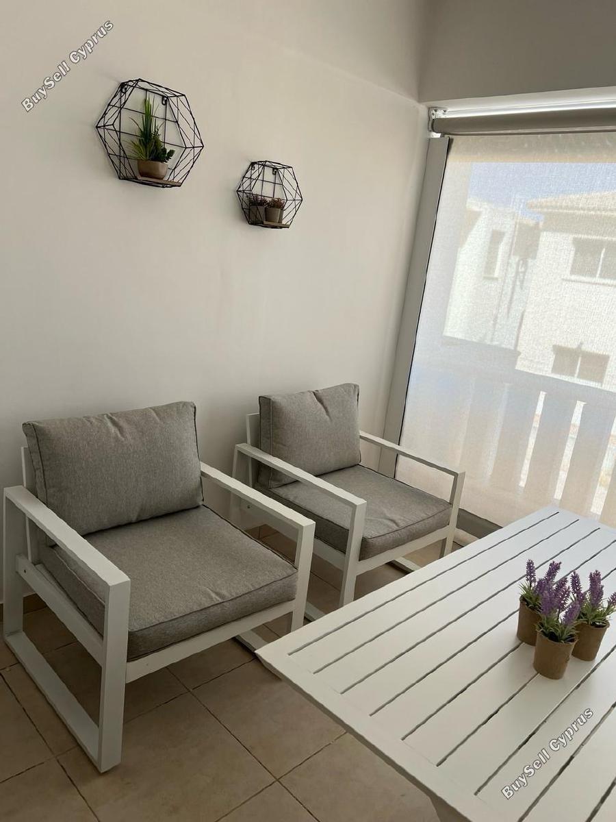 2 Bedroom Apartment to rent in Mandria Pafou, Paphos: https://www.buysellcyprus.com/property-for-rent/paphos/mandria-pafou/2-bed-apartment-to-rent-mandria-pafou-paphos-1792864.html (www.buysellcyprus.com)