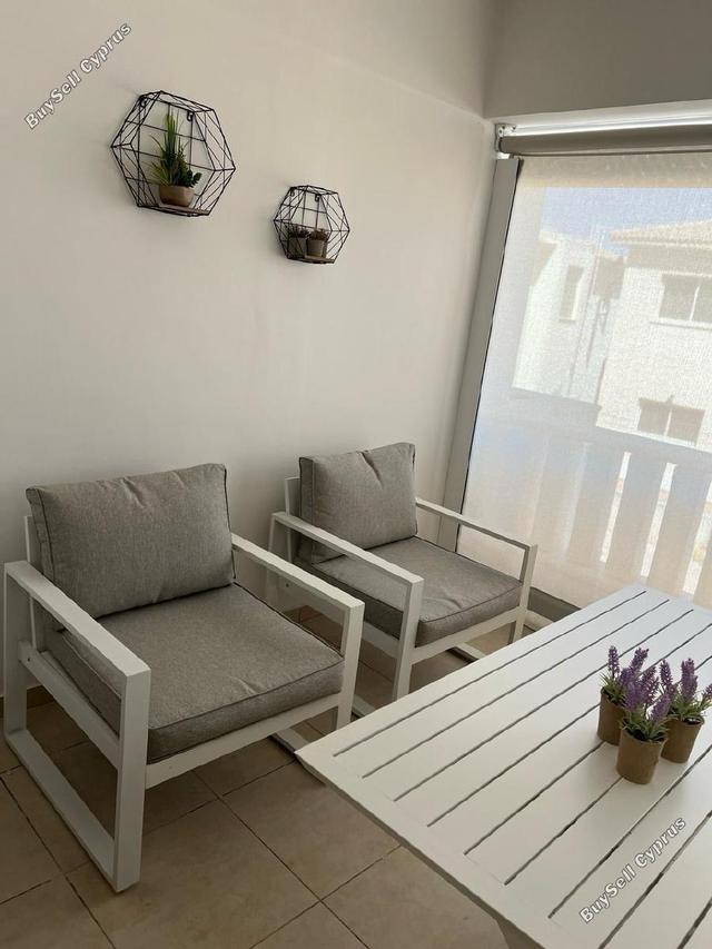 2 Bedroom Apartment to rent in Mandria Pafou, Paphos: https://www.buysellcyprus.com/property-for-rent/paphos/mandria-pafou/2-bed-apartment-to-rent-mandria-pafou-paphos-1792864.html (www.buysellcyprus.com)