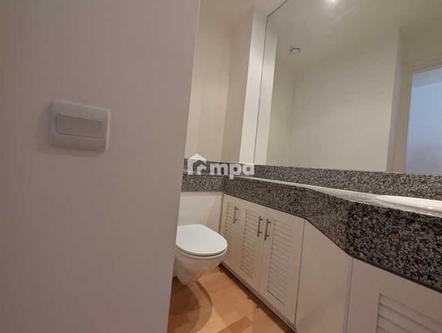 4-bedroom apartment to rent: https://www.bazaraki.com/adv/5787085_4-bedroom-apartment-to-rent (www.bazaraki.com)